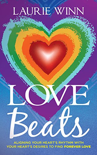 love beats
