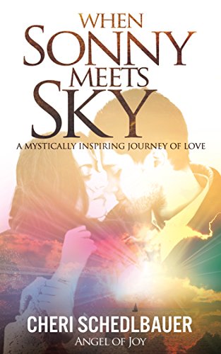 when sonny meets sky