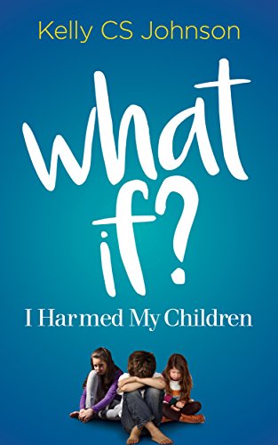 what if