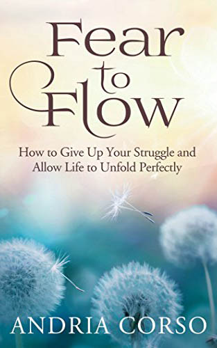 fear and flow