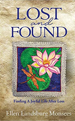lost and found