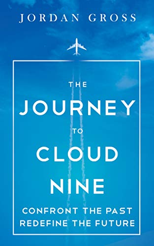 the journey to cloud nine