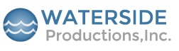 18_waterside_logo_new