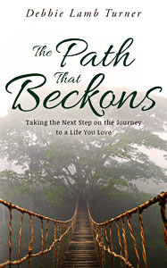 Author-Book-Cover-4