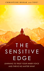 Author-Book-Cover-7