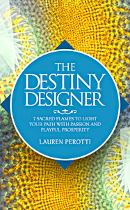 Author-Book-Cover-9
