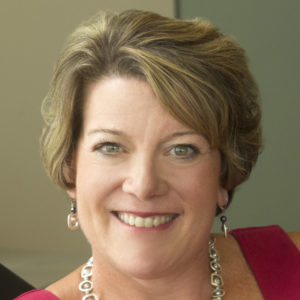 Beth-Kennedy-v2-1-300x300-1