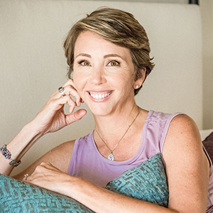 Christine_Kloser_Headshot_Two_LR