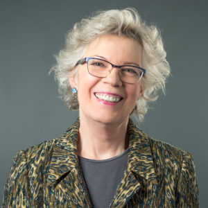 Janet-Bieschke-back-cover-300x300-1