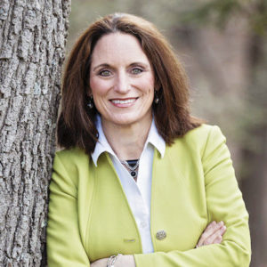 Sue-Salvemini-300x300-1