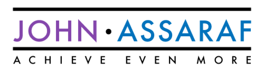 cropped-JA-Logo-2