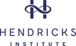hendricks