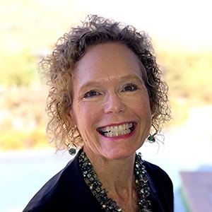 karynpgrant