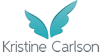 kristine-carlson-website-header-logo-200x103
