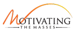 logo-2