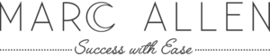 logo-300x63