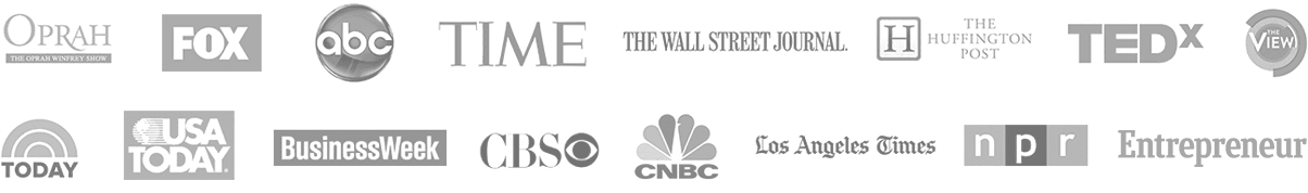 logos-featured_gybd- (1)