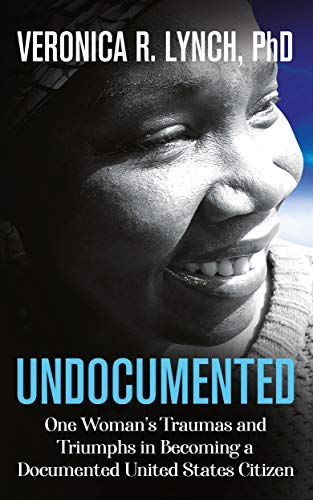 undocumented