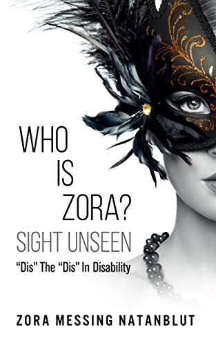 who is zora