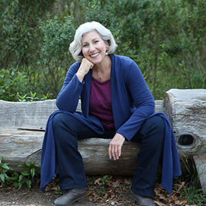 Ann Davidson