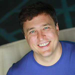 BRIAN WHETTEN