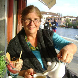 Gunnhild1