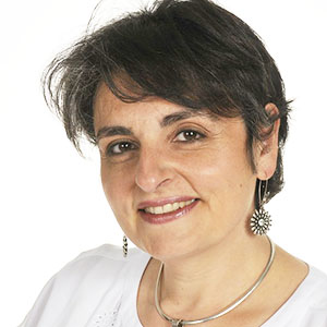 Iva Nsar