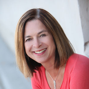 Pamela Thompson