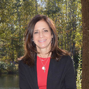 andria corso