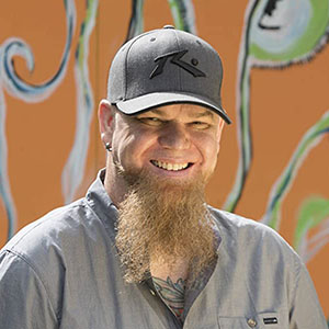 jeff anthony