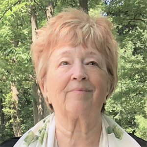 katye anna