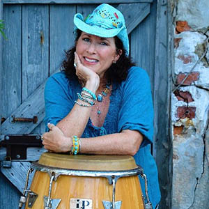 laurie winn