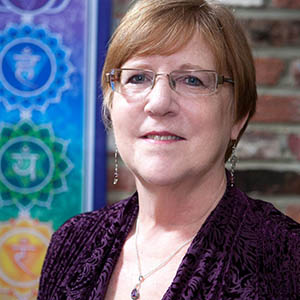 lila shoshanna rae