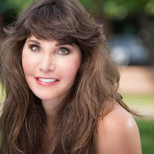 melissa mintz