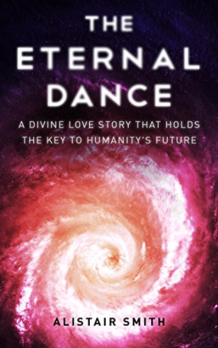 the eternal dance