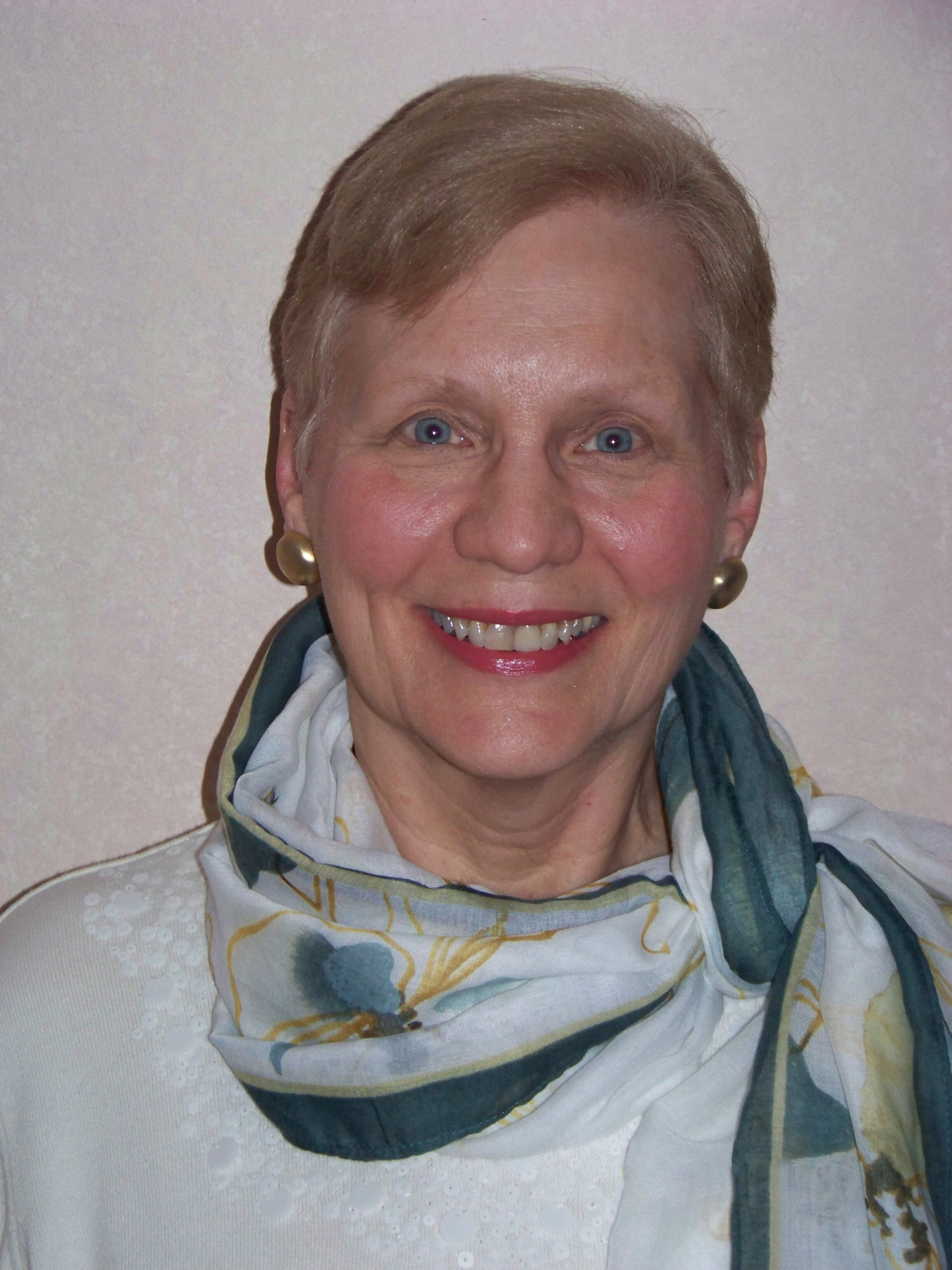 Cheryl_photo Author Photo