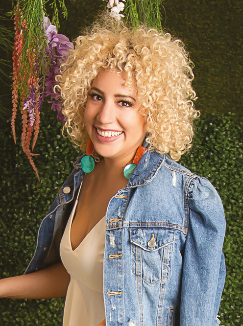 Kendra Araujo_Interior_29.indd author photo