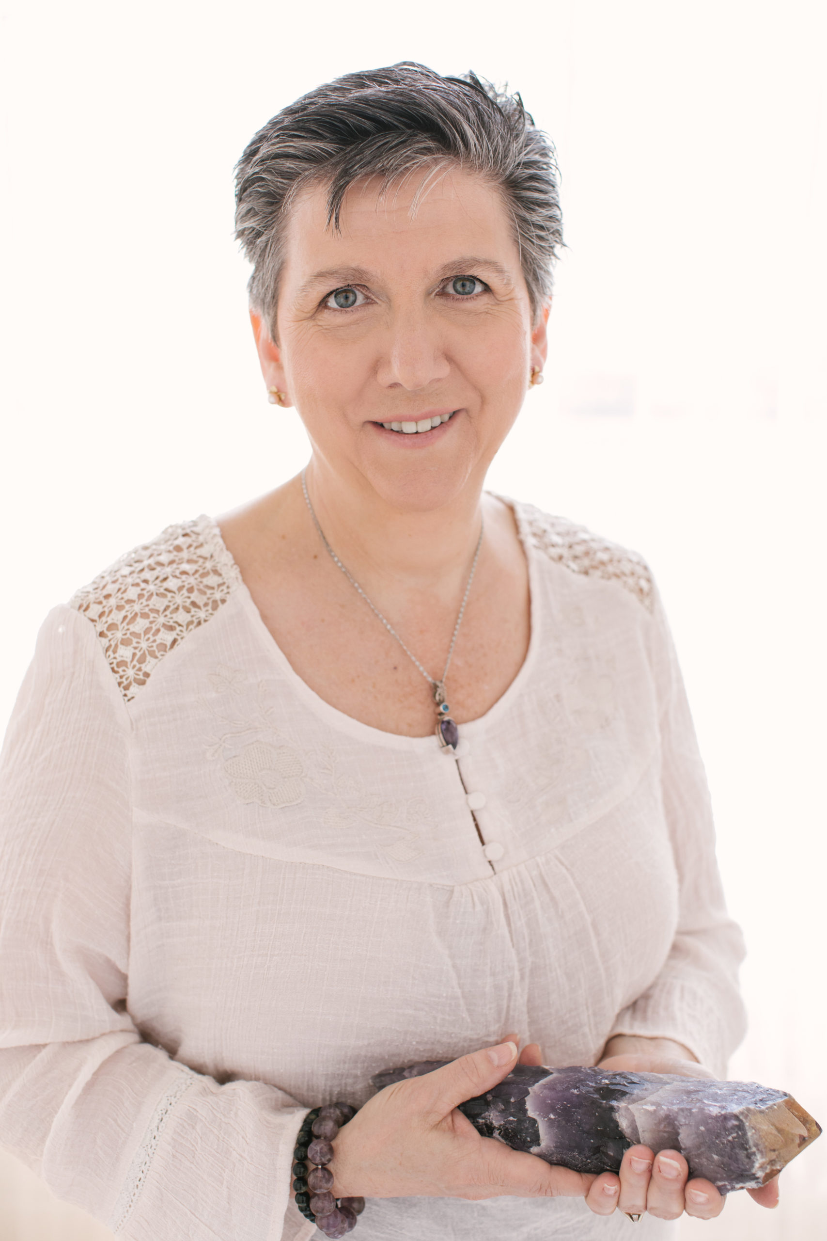 NicoleThibodeau-ATA page Kerstin Decook Headshot