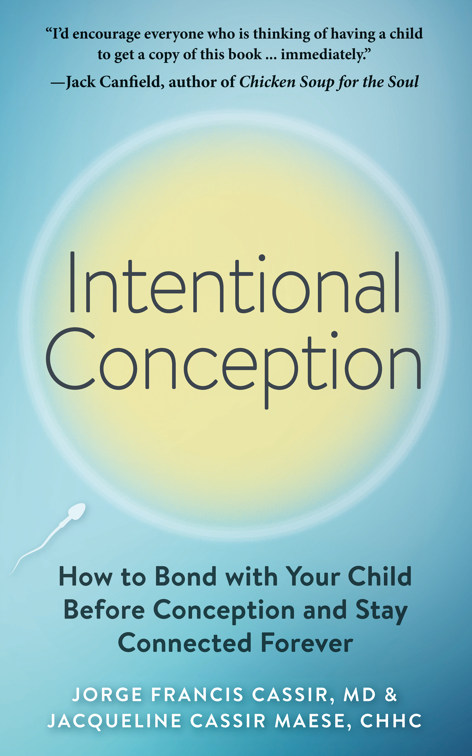 IntentionalConception_Cover