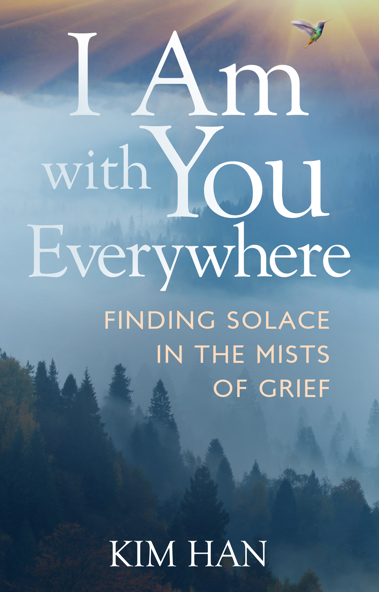 Kim Han-epub