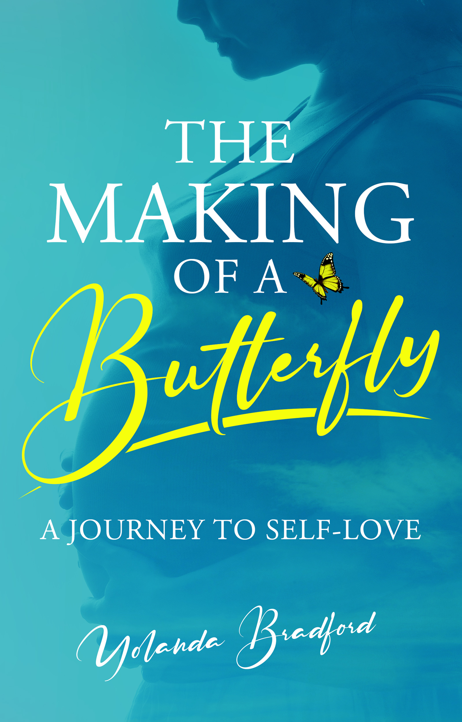 Yolanda-Bradford-Cover-epub