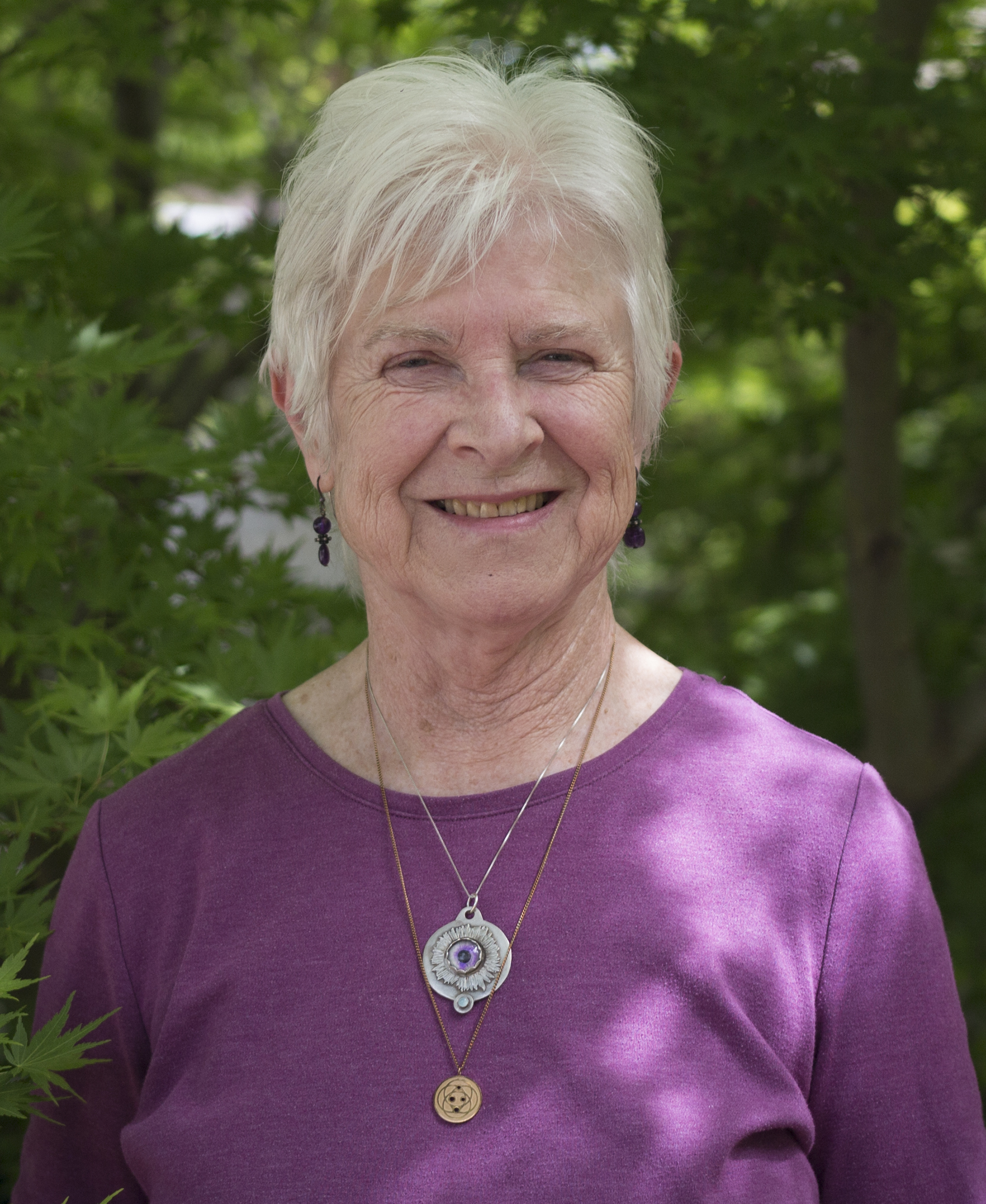 Author photo 2947 BCC-edited Kerstin Decook Headshot