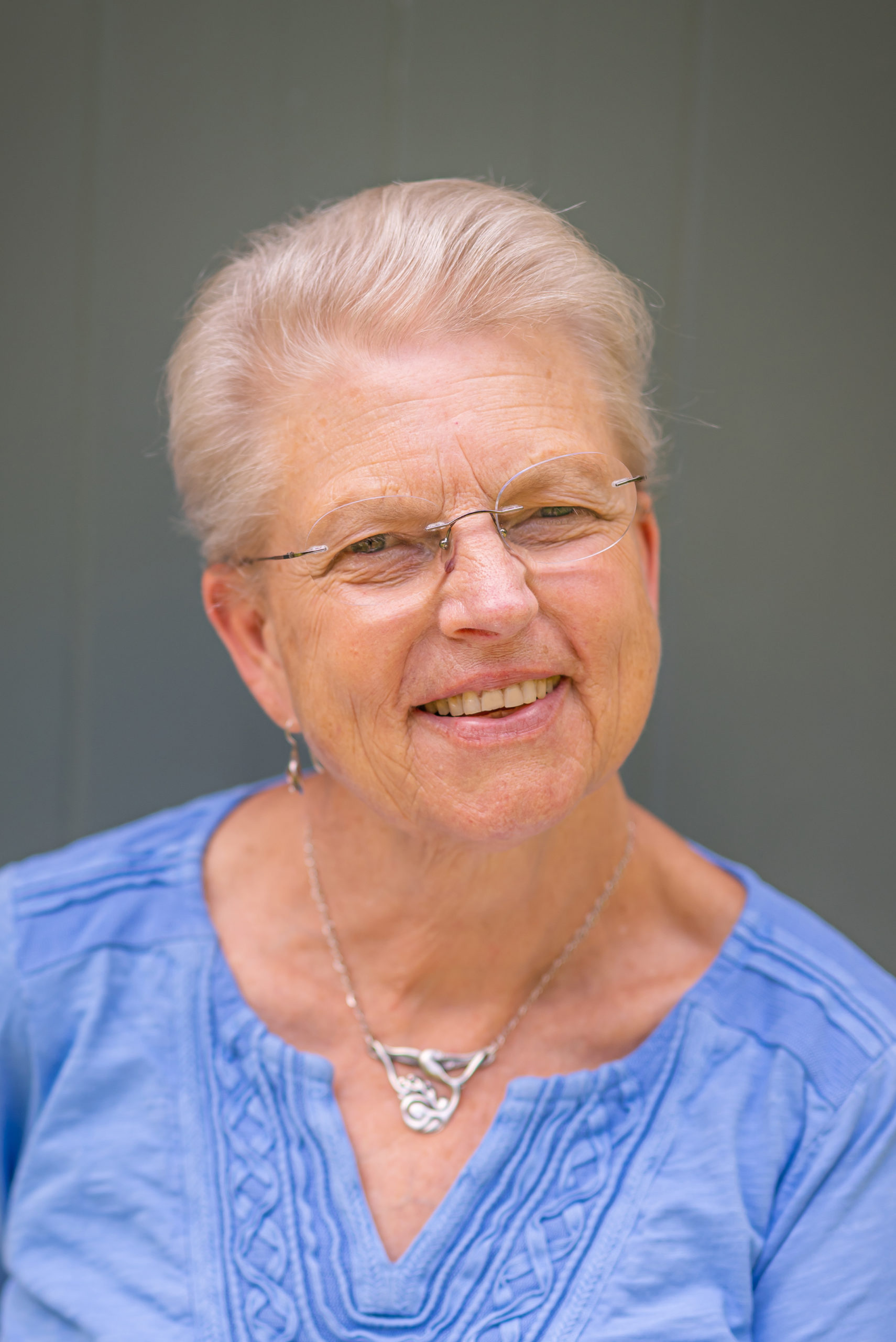 BCC photo option 1 Kerstin Decook Headshot