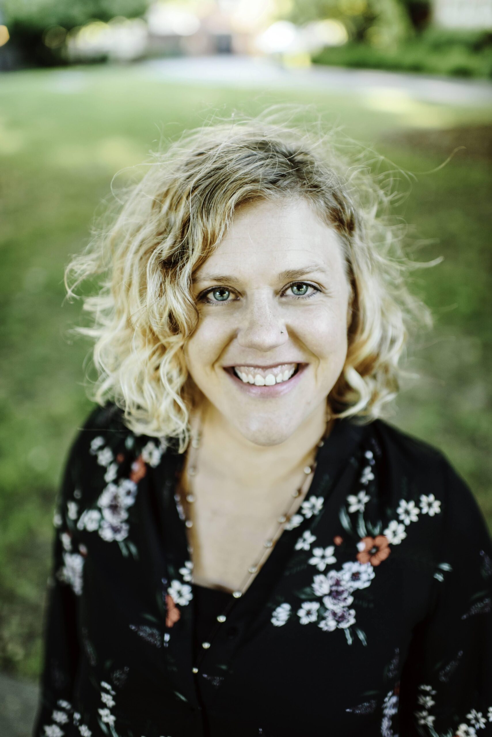 Nani-Chesire-Headshot (3) Kerstin Decook Headshot