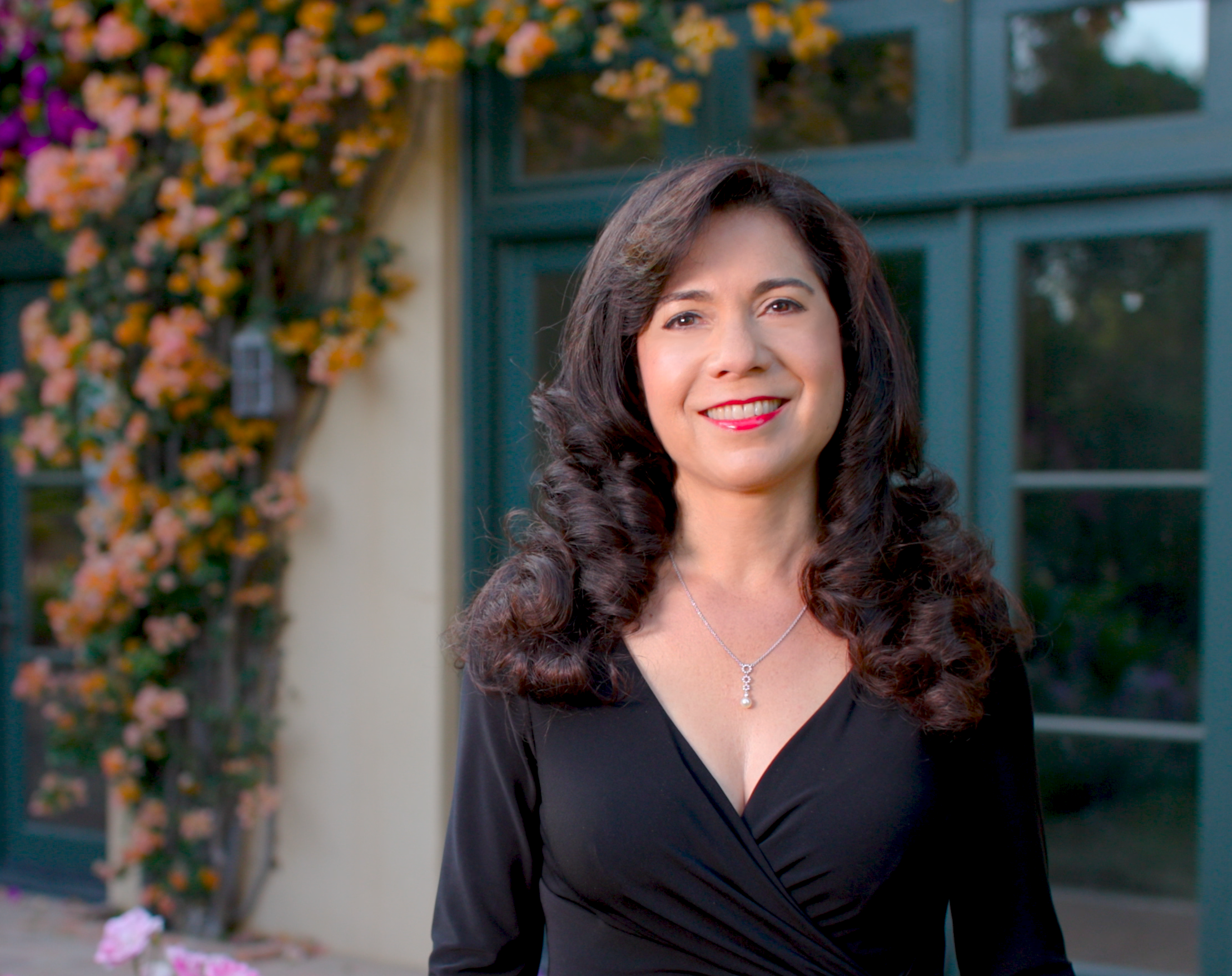UPDATED - MWQ headshot for ATA Kerstin Decook Headshot
