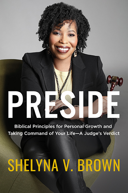 Shelyna Brown Cover-20