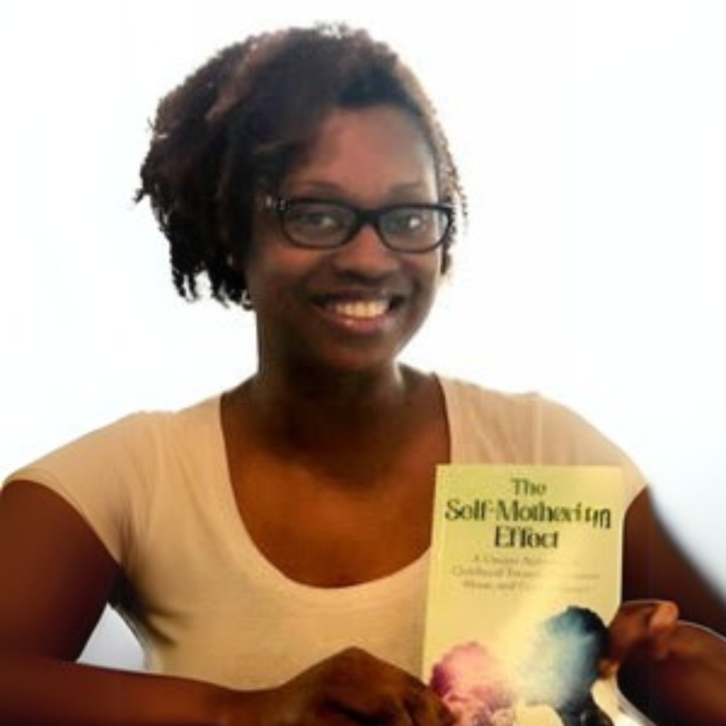 Author image 1