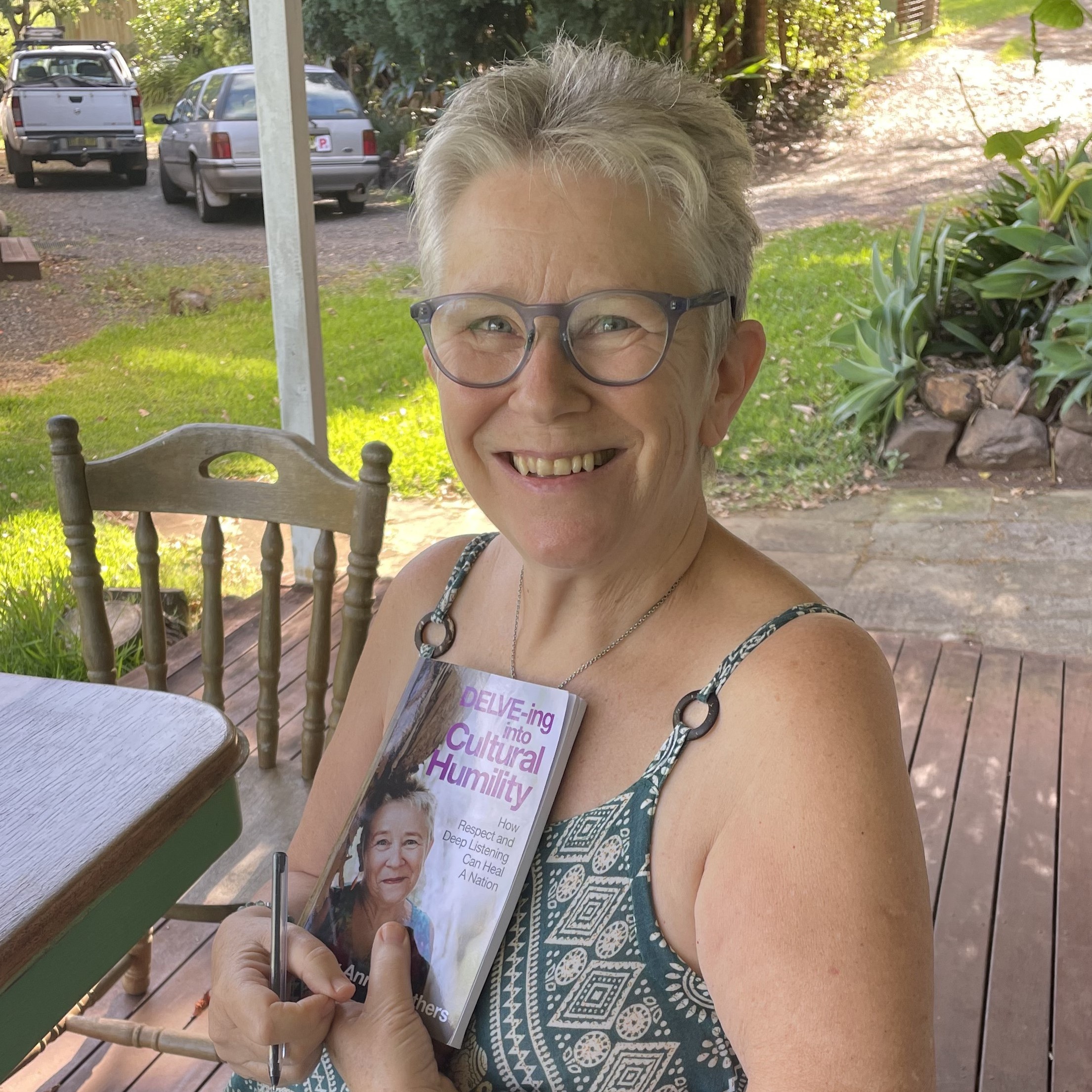 Cindy Anne Mathers