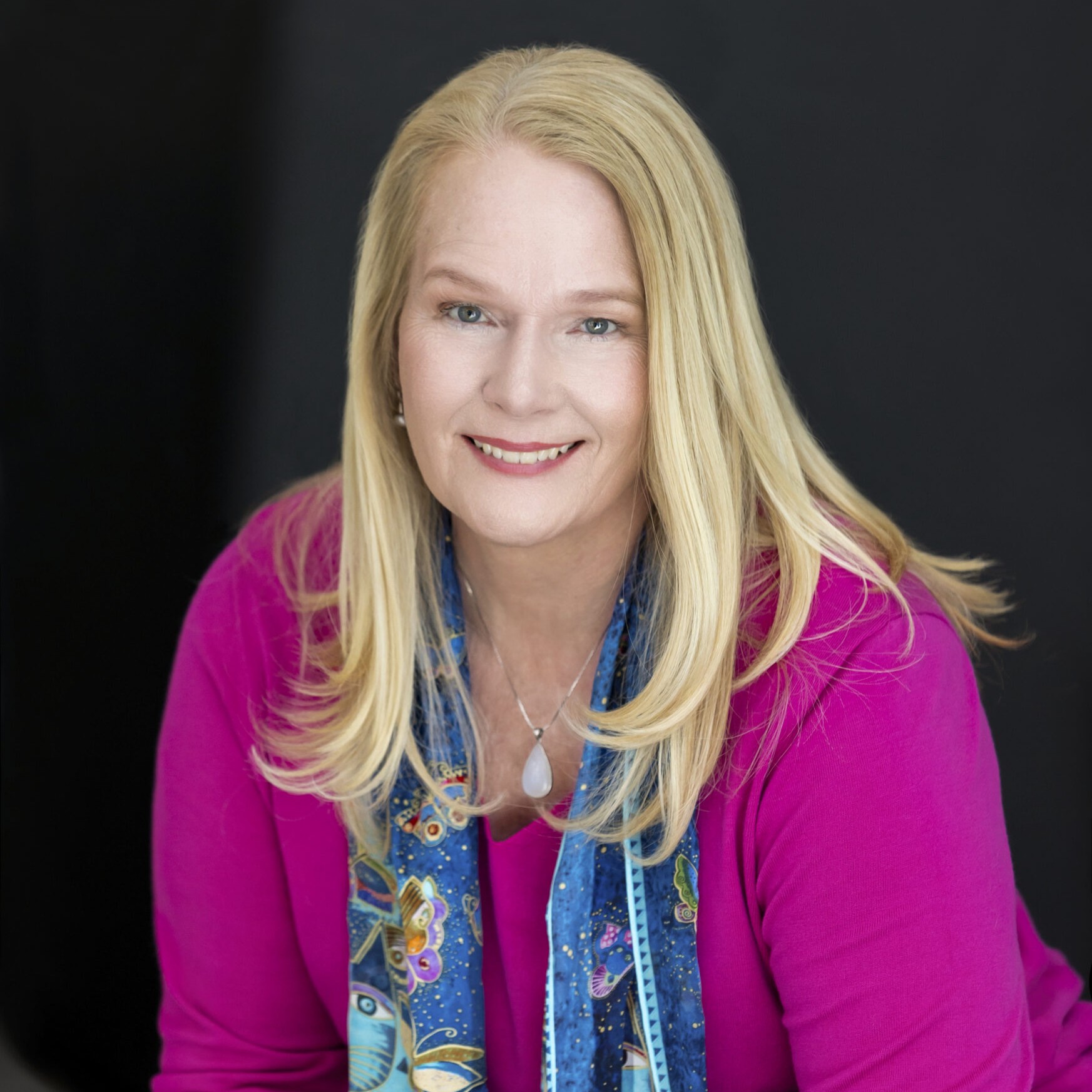 Diane Krebs