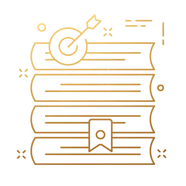 Facebook Page - Cover Image (drafts)